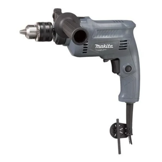 Makita M0801G Hammer Drill 500W 16mm (5/8')