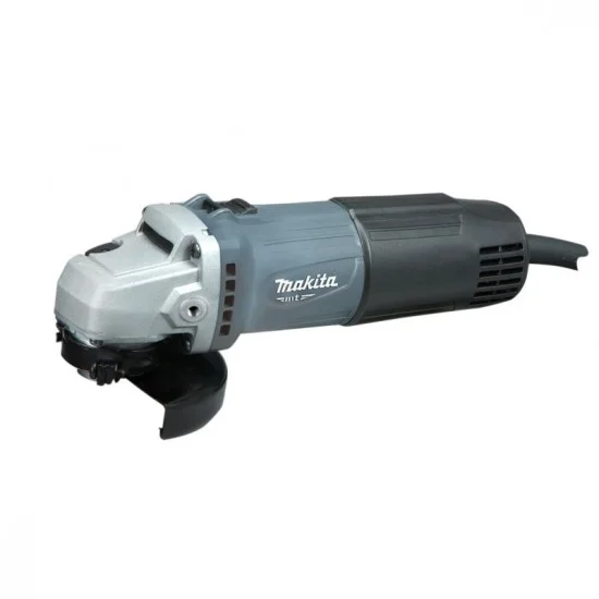 Makita M0900G Angle Grinder 540W