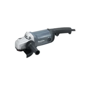 Makita M0920G Angle Grinder 2200W 180MM (7')