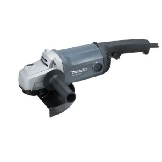 Makita M0921G Angle Grinder 2200W 230MM (9')