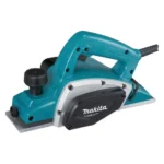 Makita M1902B 3'' 500W Planer