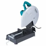 Makita M2401B 14'' 2000W Cut-off Saw