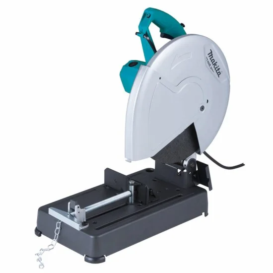 Makita M2401B 14'' 2000W Cut-off Saw