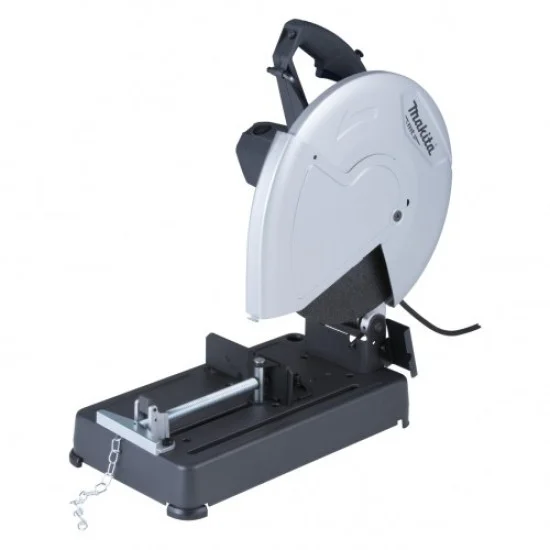 Makita M2401G Cut Off Saw 2000W