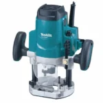 Makita M3600B 1/2'' 1650W Plunge Router