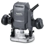 Makita M3601G MT Series Router 900W 8mm