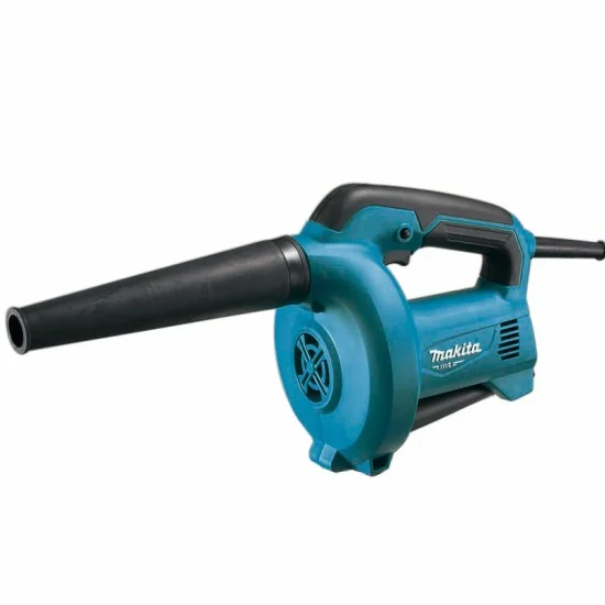 Makita M4001B 600W Variable Speed Blower