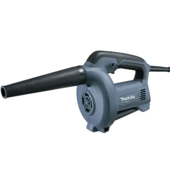 Makita M4000G Air Blower 500W