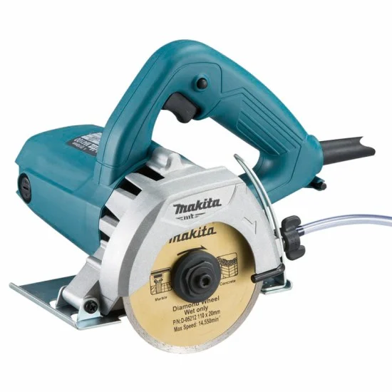Makita M4100B 4'' 1200W 110mm Cutter