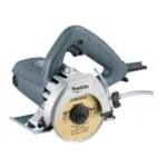 Makita M4100G Stone Cutter 1200W 110mm