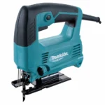 Makita M4301B 450W Jig Saw