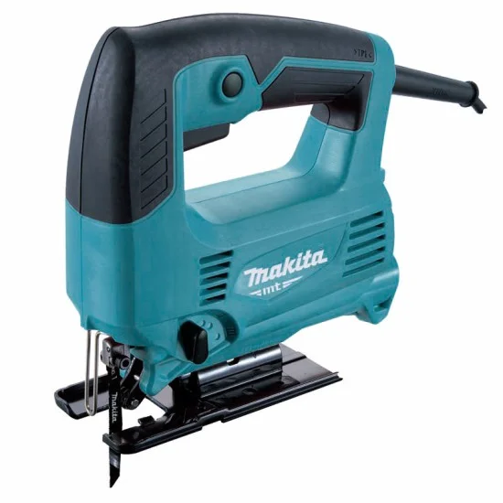 Makita M4301B 450W Jig Saw