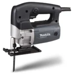 Makita M4302G Jig Saw 450W 26mm
