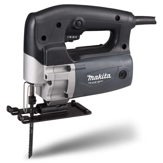 Makita M4302G Jig Saw 450W 26mm