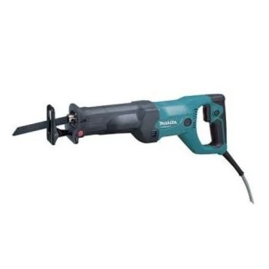 Makita M4500B Reciprocating Saw 1010W 225mm