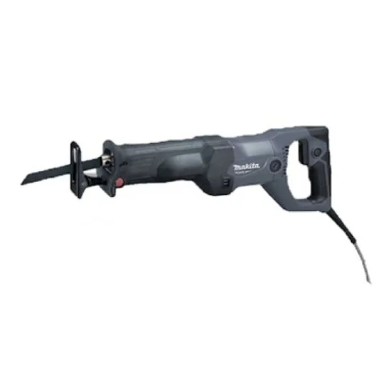 Makita M4500G Reciprocating Saw 1010W