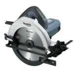 Makita M5801G Circular Saw 1050W 185mm