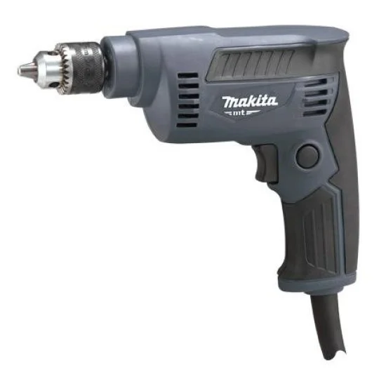 Makita M6500G High Speed Drill 230W 6.5MM (1/4')