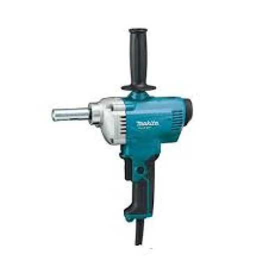 Makita M6600XB 800W Mixer