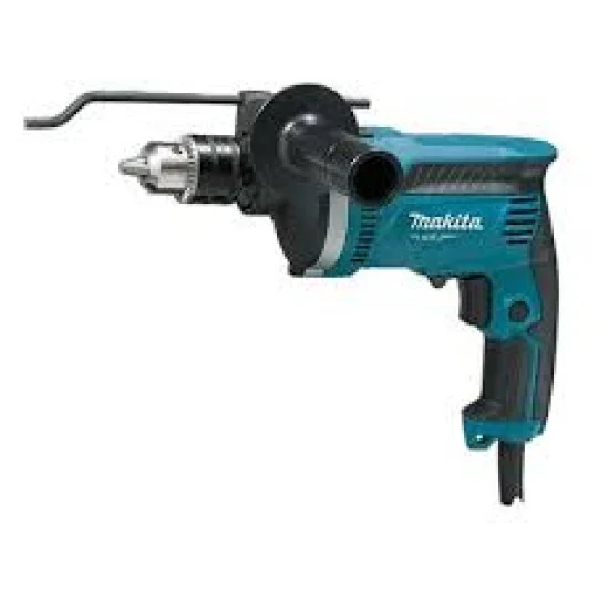 Makita M8100B 1/2'' 710W Hammer Drill