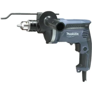 Makita M8100G Hammer Drill 710W 16mm (5/8')