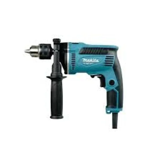 Makita M8103B 1/2'' 430W Hammer Drill