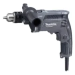 Makita M8103G Hammer Drill 430W 13mm