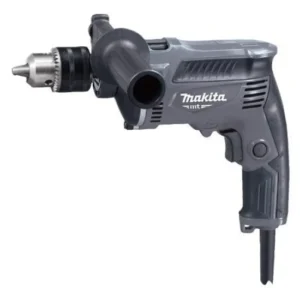 Makita M8103G Hammer Drill 430W 13mm (1/2')