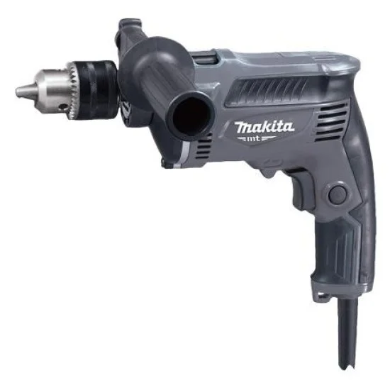 Makita M8103G Hammer Drill 430W 13mm (1/2')