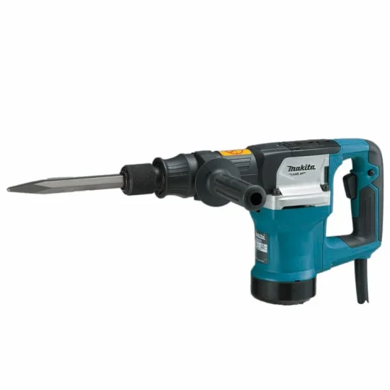 Makita M8600B 7.2J 17mm Demolition Hammer