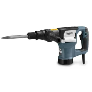 Makita M8600G Demolition Hammer 17mm Hex Shank