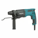 Makita M8700B 7/8″710W SDS Rotary Hammer