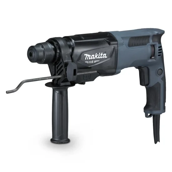 Makita M8701G SDS Plus Rotary Hammer 26mm 800W