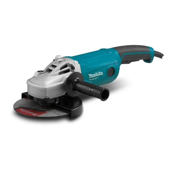 Makita M9000B 7″ Angle Grinder 2000W
