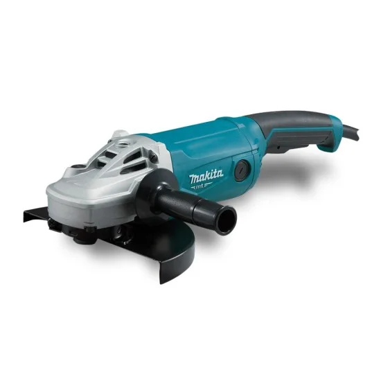 Makita M9001B 9″ Angle Grinder 2000W