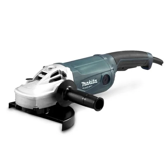 Makita M9001G Angle Grinder 2000W 230mm (9')