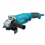 Makita M9002B 5″ Angle Grinder 1050W