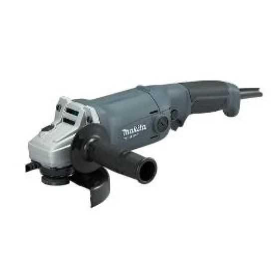Makita M9002G Angle Grinder 1050W 125mm (5')