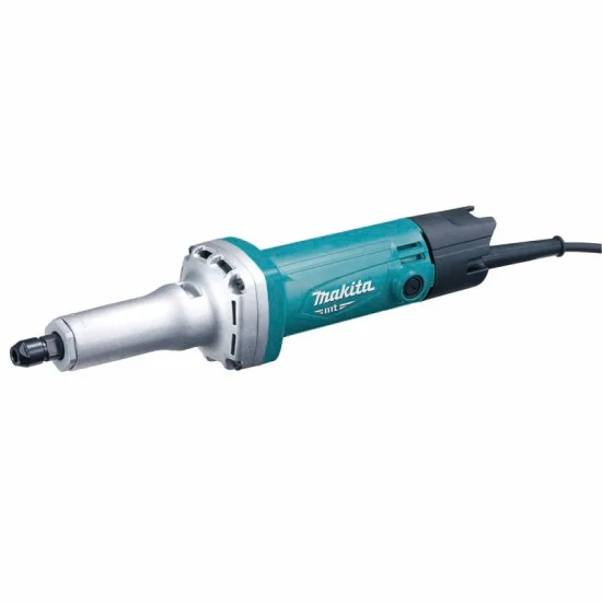 Makita M9100B 1/4″ 480W High Speed Die Grinder
