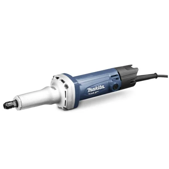 Makita M9100G Die Grinder 480W 6mm (1/4')