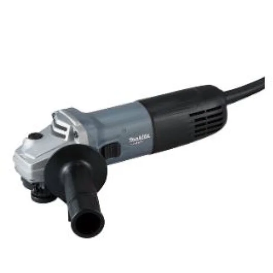 Makita M9506G Angle Grinder 720W