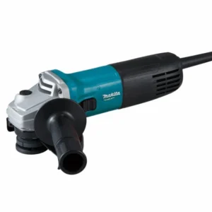 Makita M9508B 5″ Angle Grinder 720W