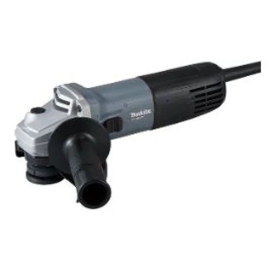 Makita M9508G Angle Grinder 720W 125 mm (5')