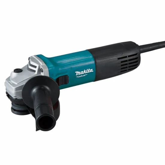 Makita M9511B 5″ Angle Grinder 850W