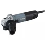 Makita M9511G Angle Grinder 850W 125mm (5')