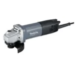 Makita M9513G Angle Grinder 850W