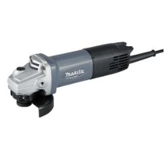 Makita M9513G Angle Grinder 850W