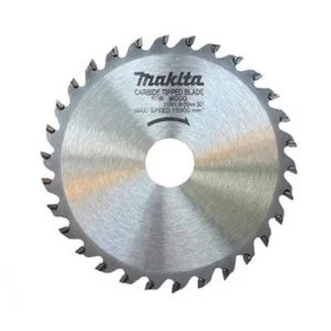 Makita P-67885 TCT Saw Blade 255 x 2.6 x 40T