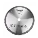 Makita P-68018 10'' x 120T Circular Saw Blade