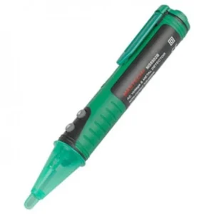 Mastech MS8902B Non Contact AC Voltage Detector
